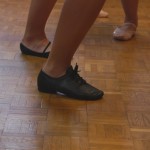 école de danse de couzeix fabienne nicaud cours de modernjazz