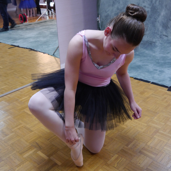 gala-2016-pointes